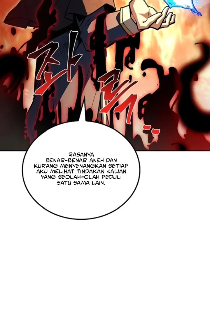 Chapter 125 - halaman 52