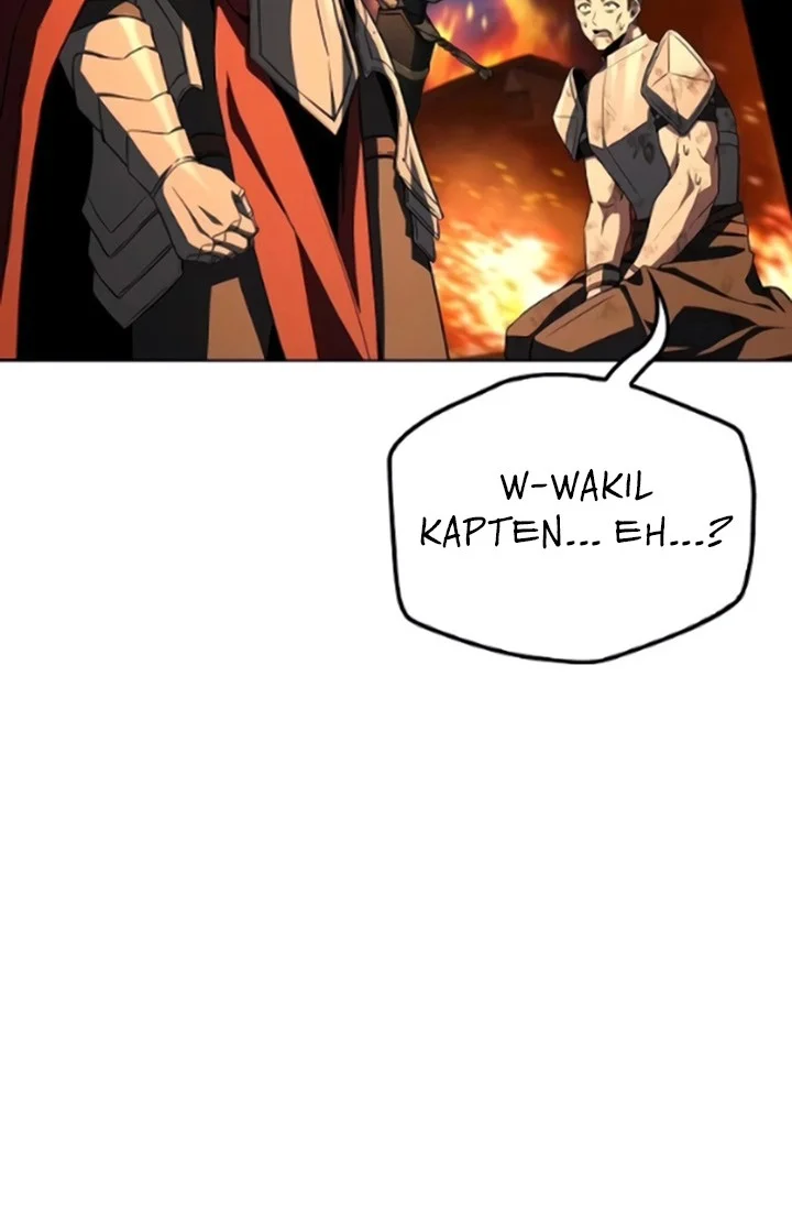 Chapter 125 - halaman 54