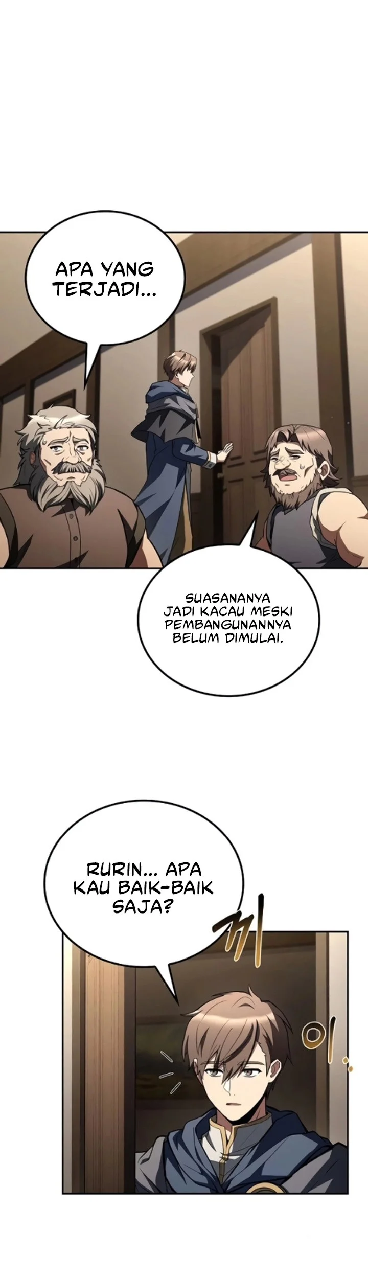 Chapter 125 - halaman 59
