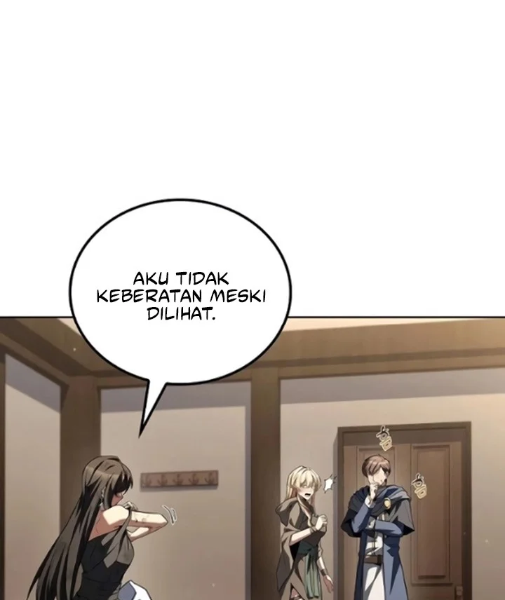 Chapter 125 - halaman 62