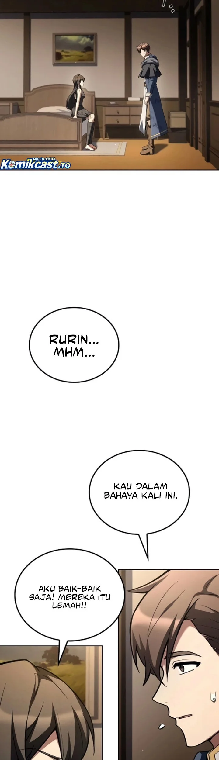 Chapter 125 - halaman 65