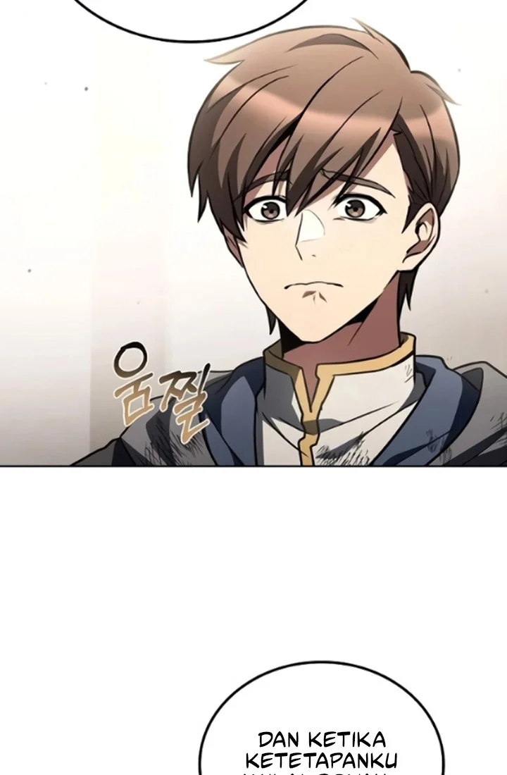 Chapter 125 - halaman 70
