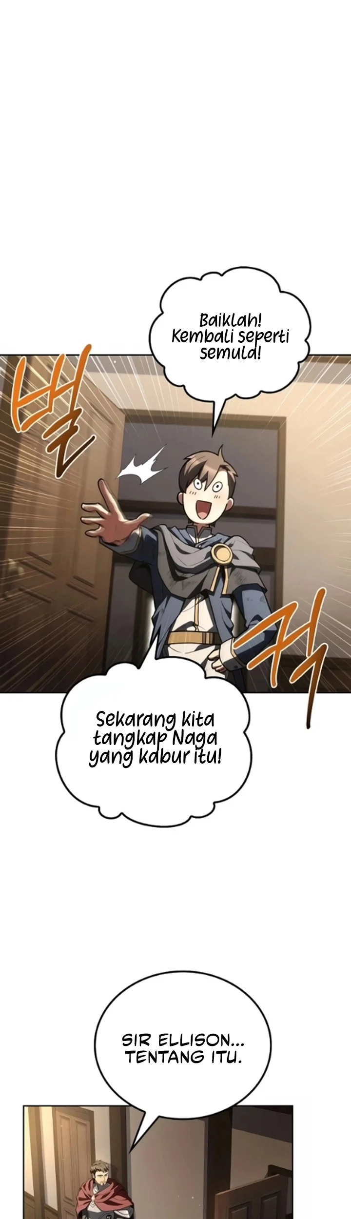 Chapter 125 - halaman 75