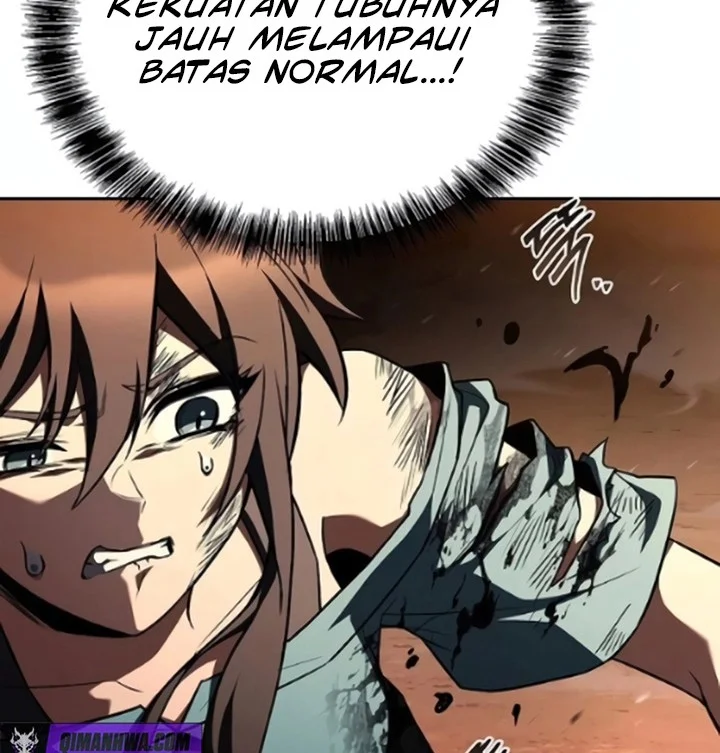 Chapter 125 - halaman 6