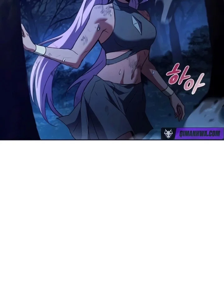 Chapter 125 - halaman 80