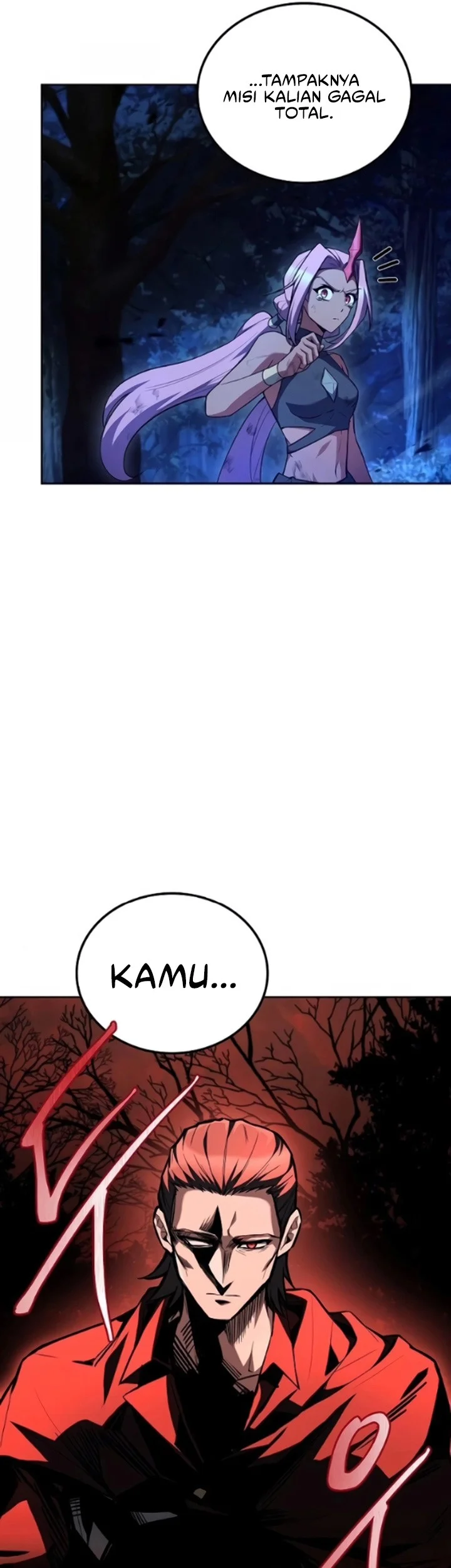 Chapter 125 - halaman 83