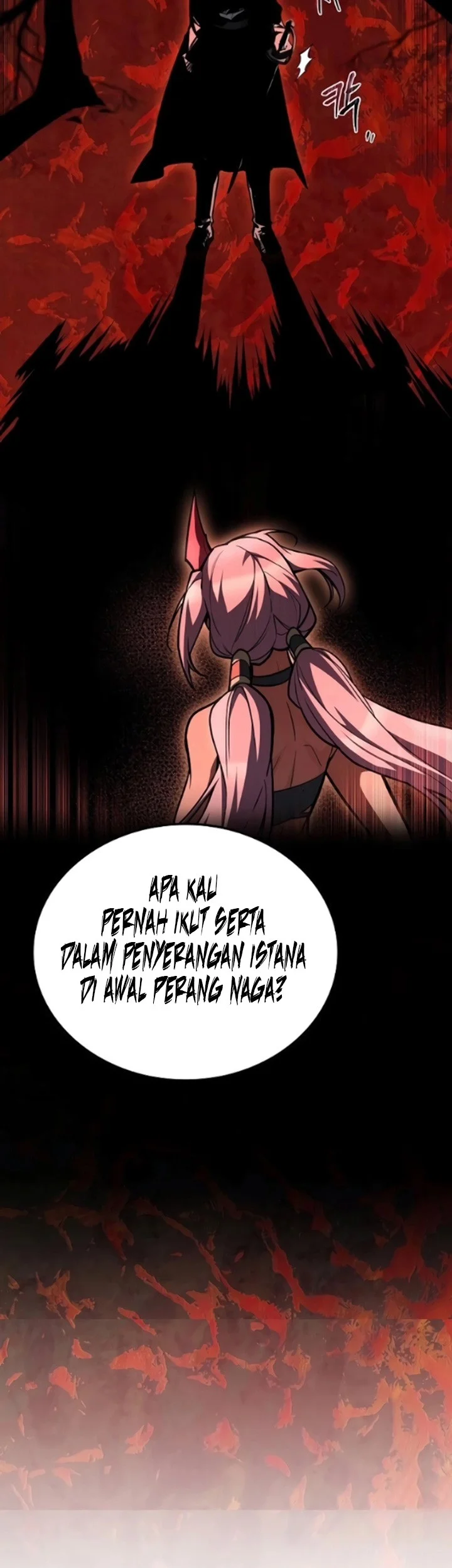 Chapter 125 - halaman 85