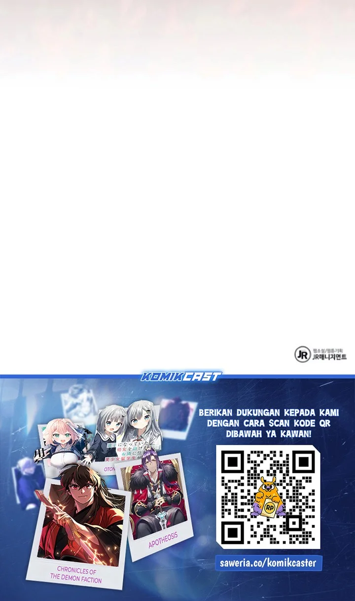 Chapter 125 - halaman 86