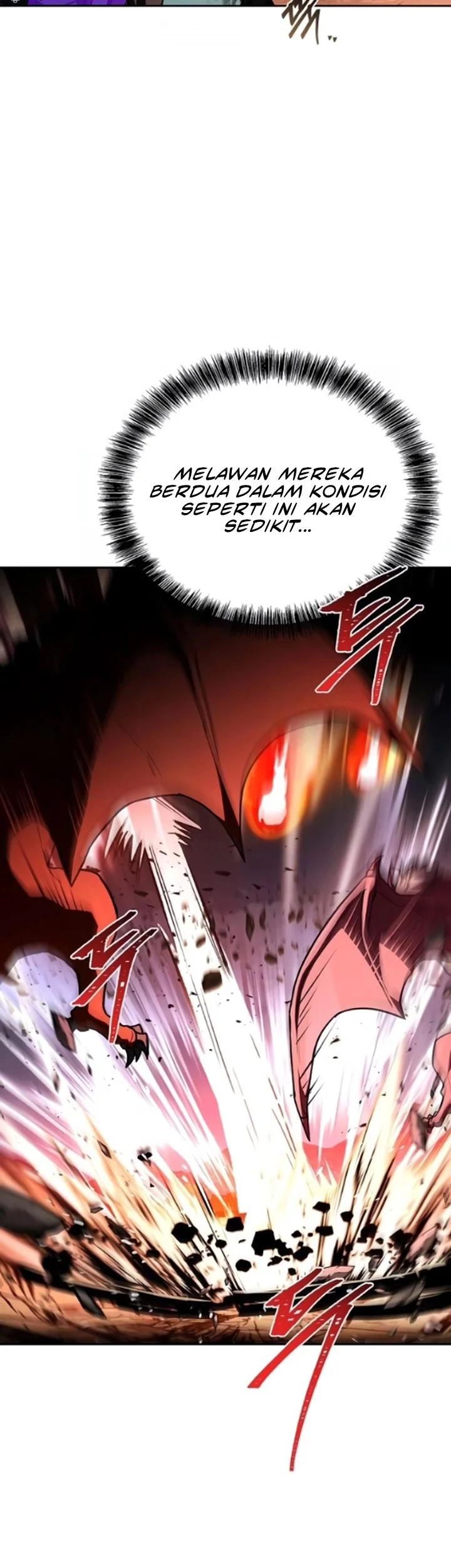 Chapter 125 - halaman 7