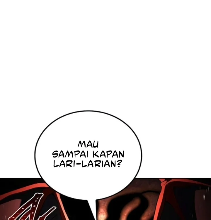 Chapter 125 - halaman 8