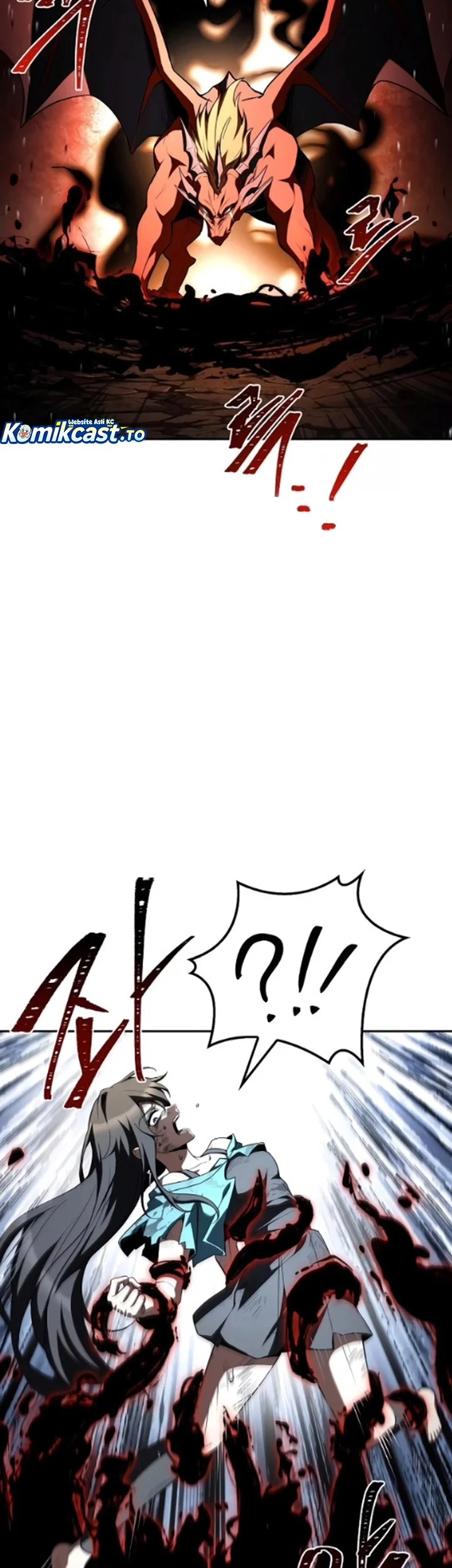 Chapter 125 - halaman 9