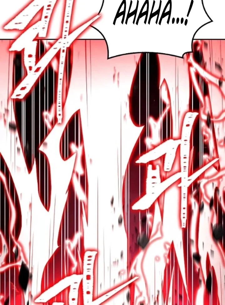 Chapter 125 - halaman 12