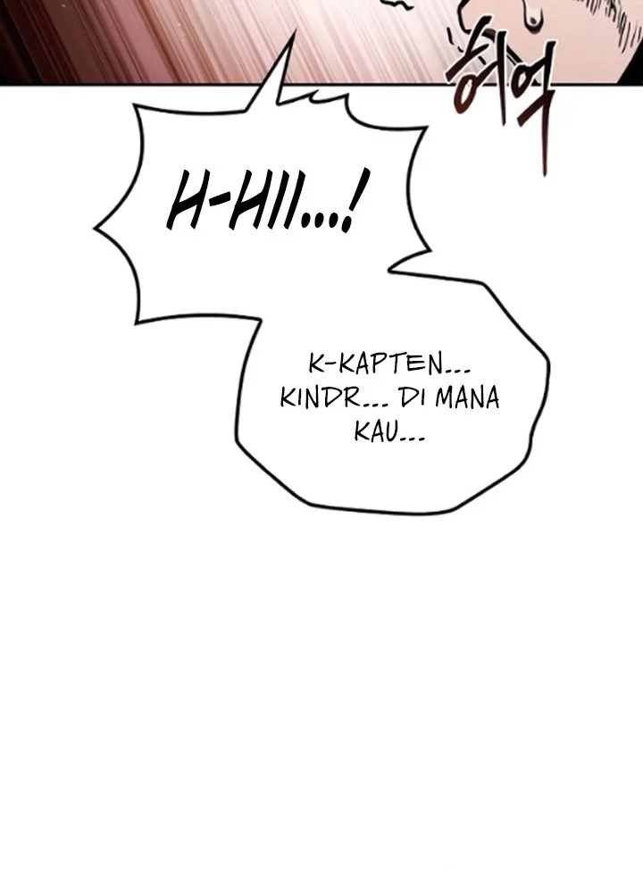 Chapter 125 - halaman 18