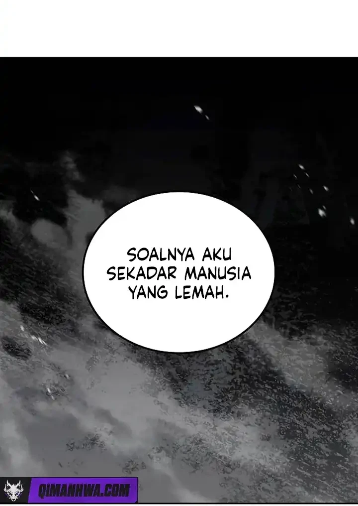 Chapter 126 - halaman 22