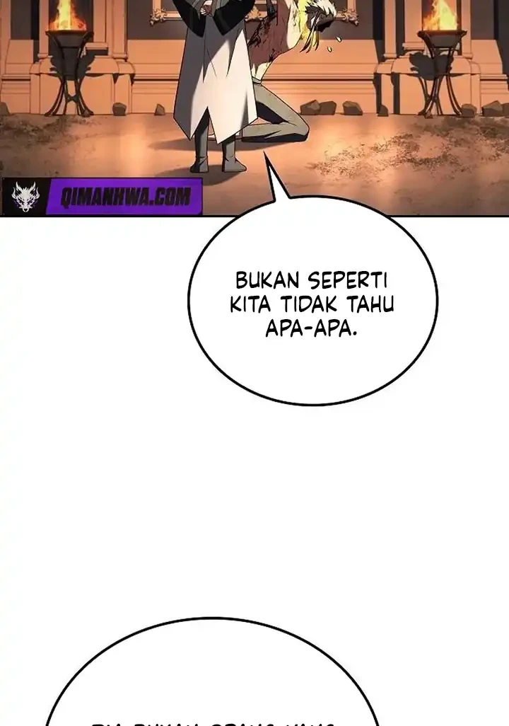 Chapter 126 - halaman 30