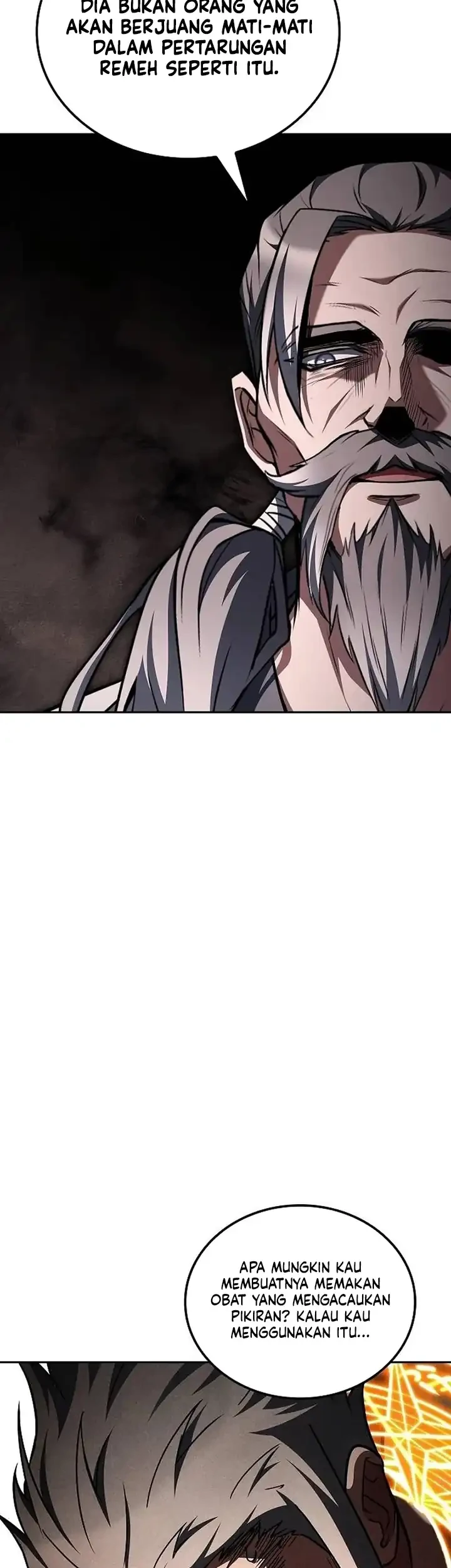 Chapter 126 - halaman 31