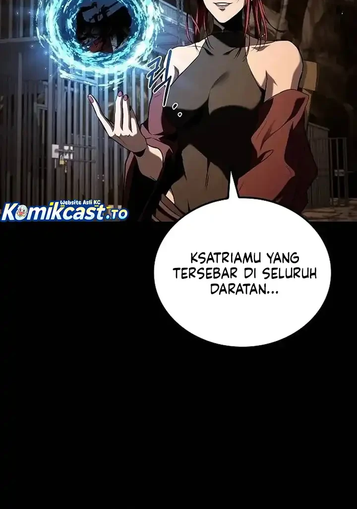 Chapter 126 - halaman 34