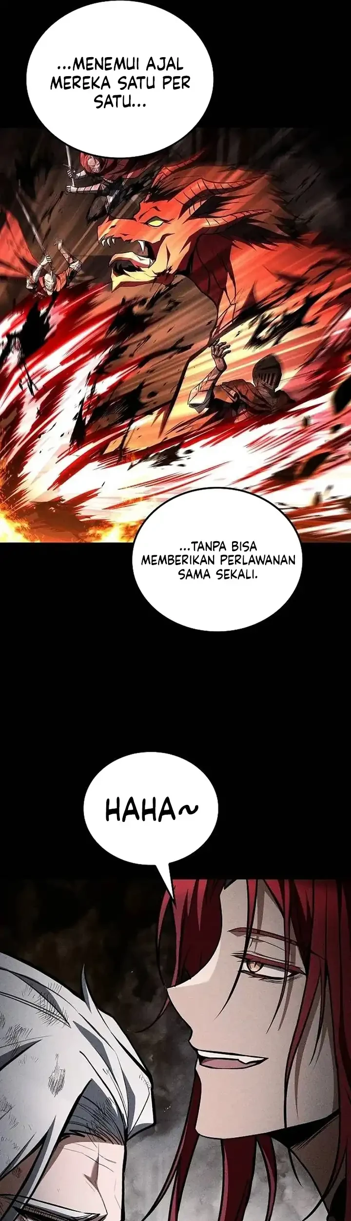 Chapter 126 - halaman 35