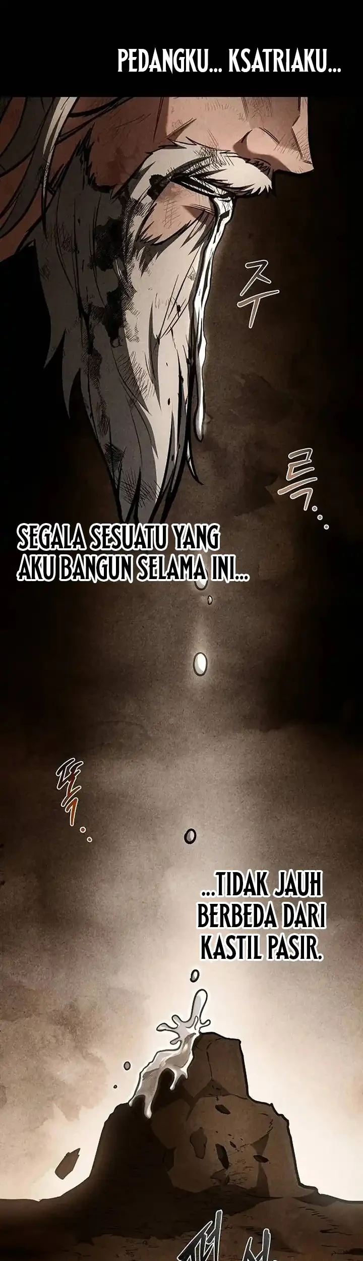 Chapter 126 - halaman 39