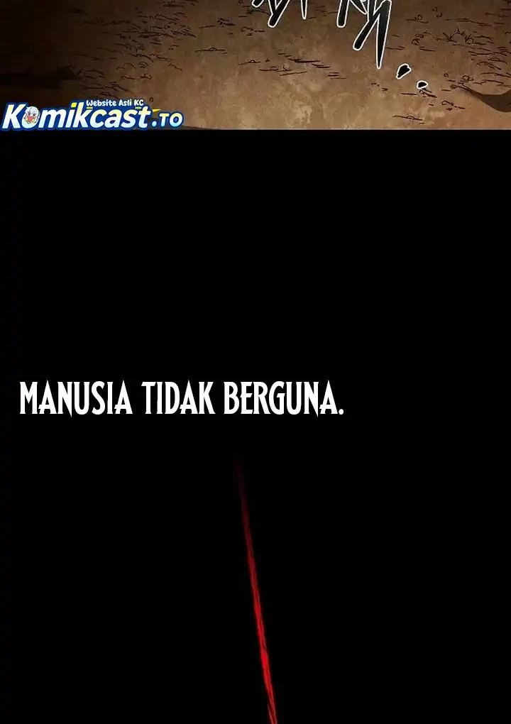 Chapter 126 - halaman 40