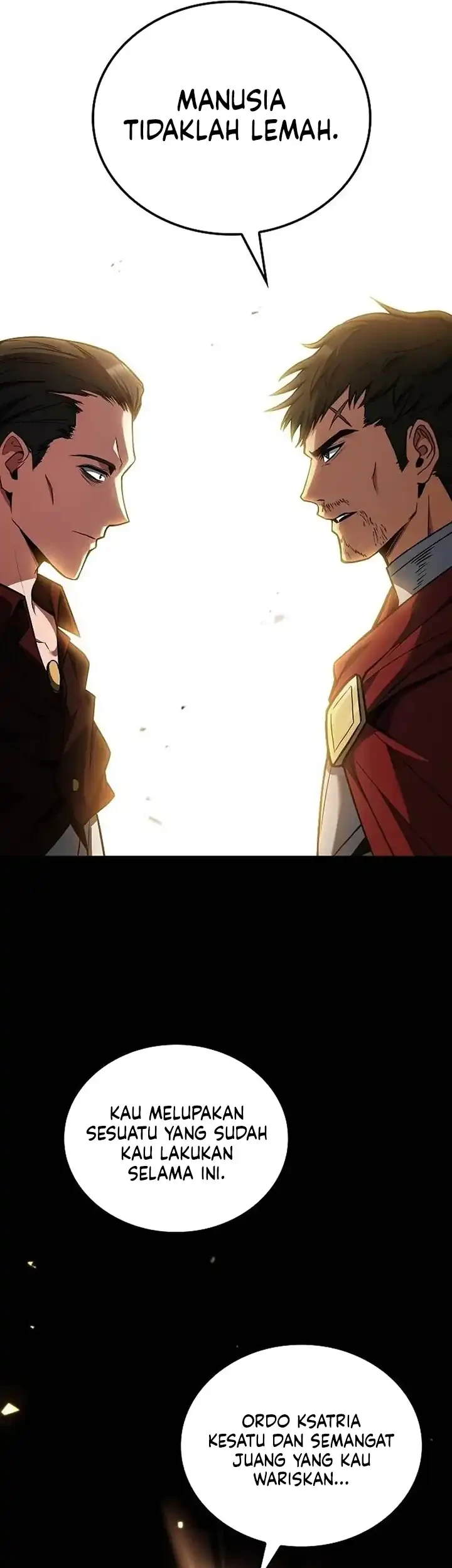 Chapter 126 - halaman 43