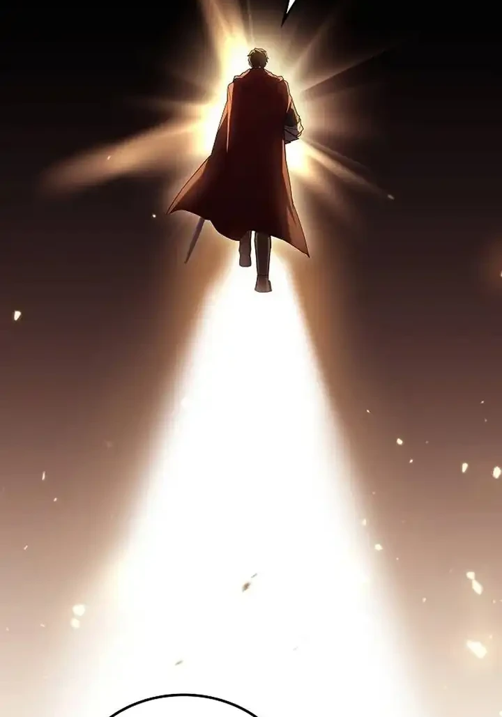 Chapter 126 - halaman 44