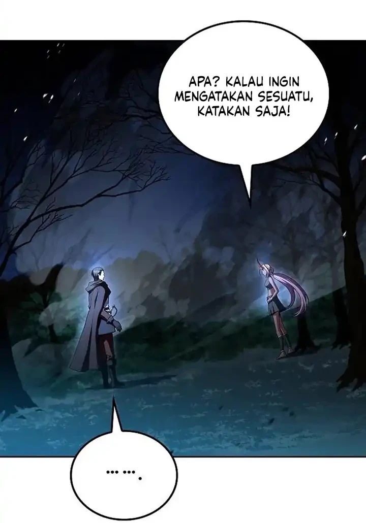 Chapter 126 - halaman 46