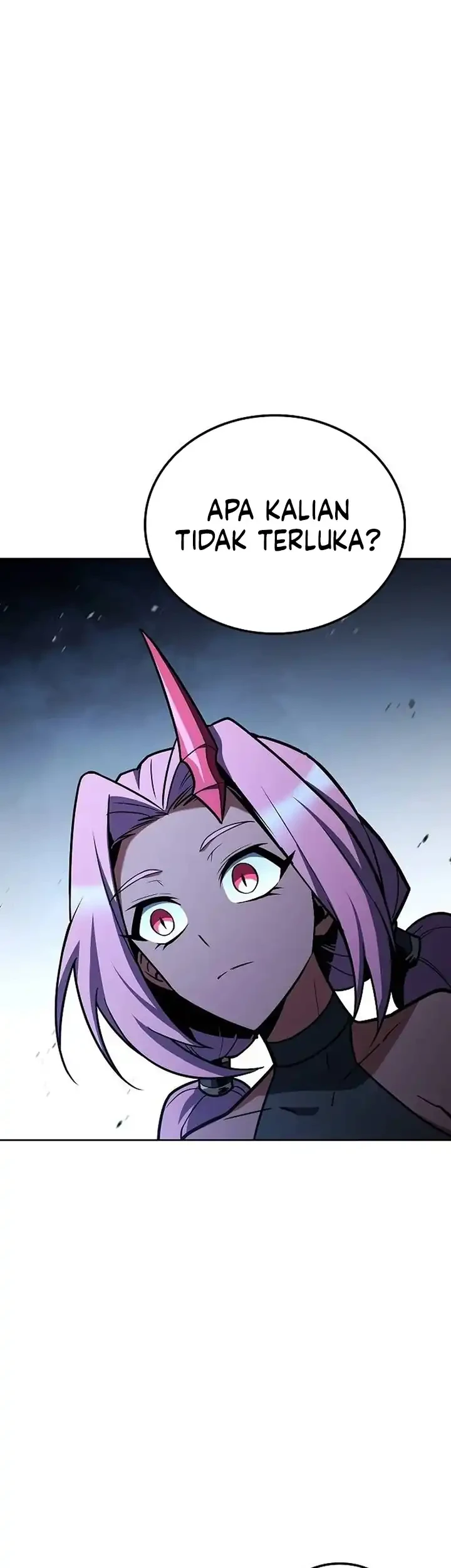 Chapter 126 - halaman 47