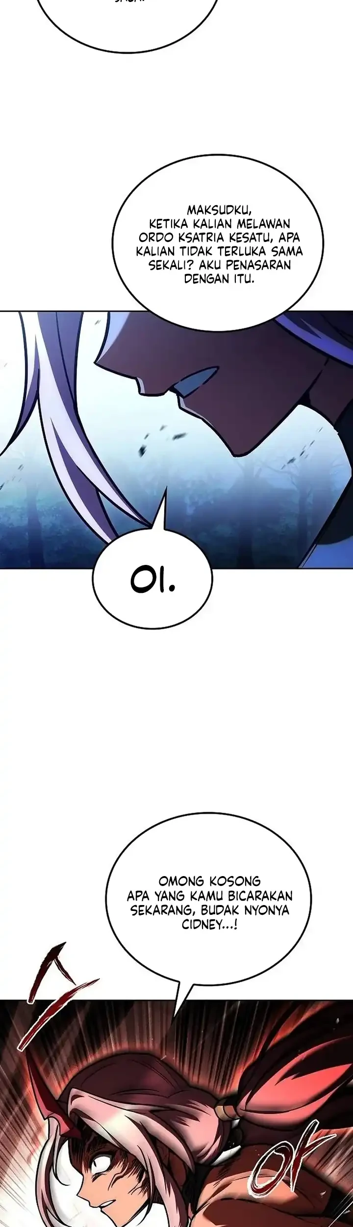 Chapter 126 - halaman 49