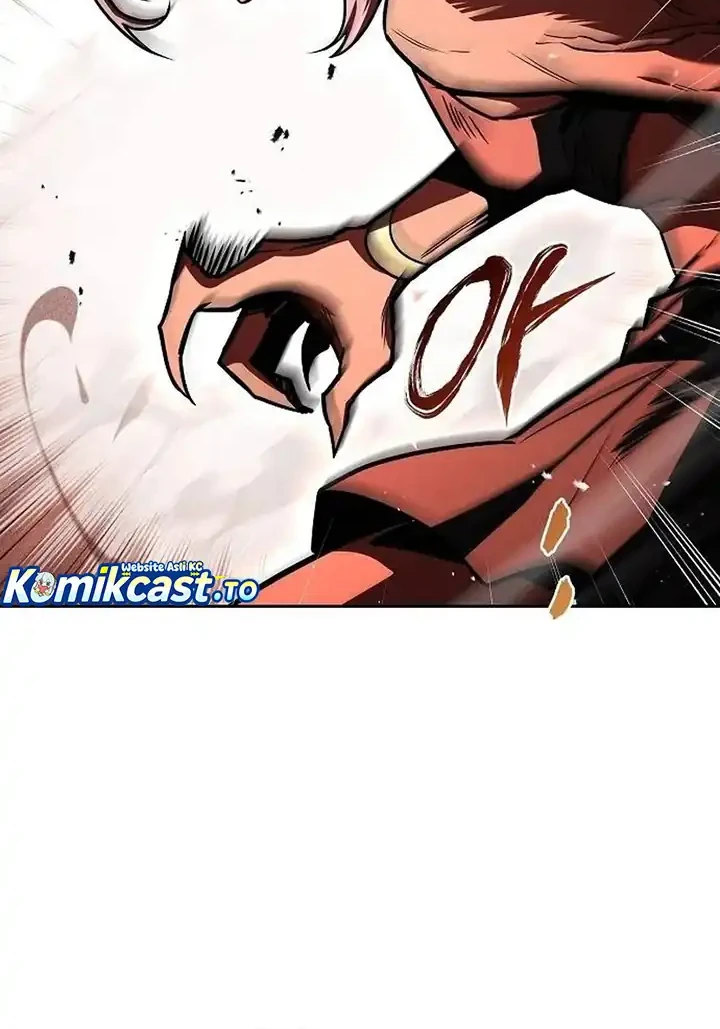 Chapter 126 - halaman 50