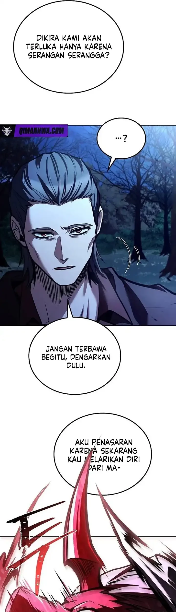 Chapter 126 - halaman 51