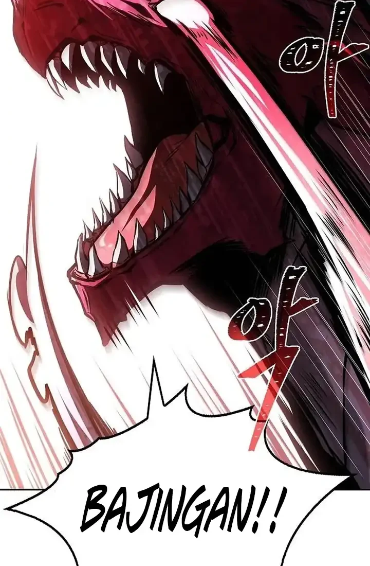 Chapter 126 - halaman 52