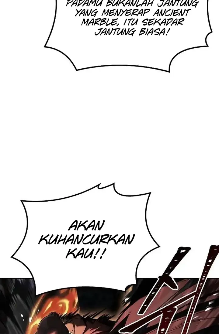 Chapter 126 - halaman 54