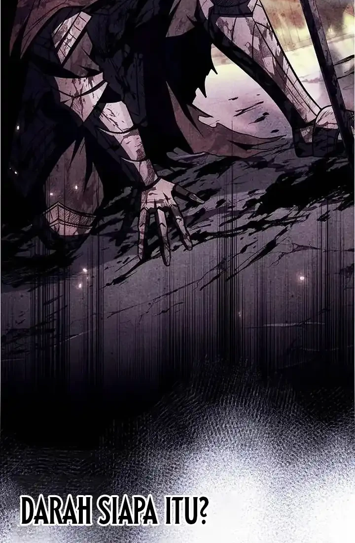 Chapter 126 - halaman 56