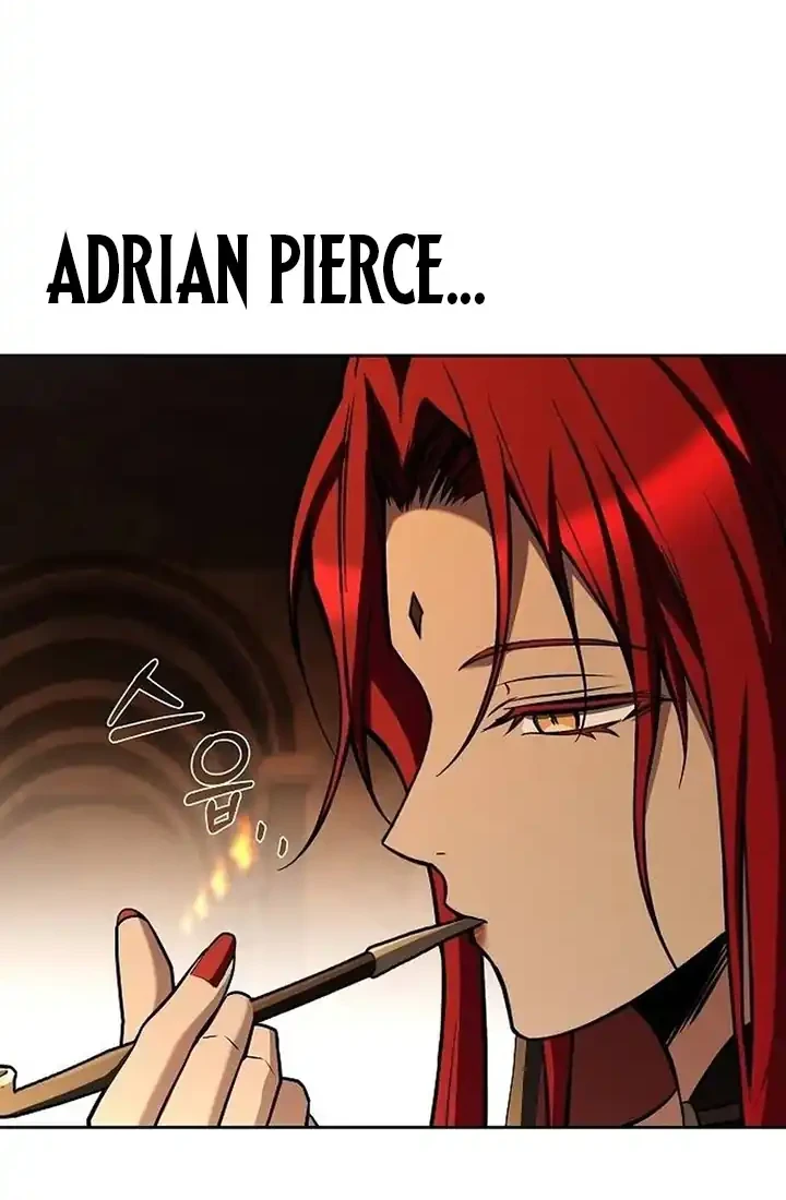 Chapter 126 - halaman 58
