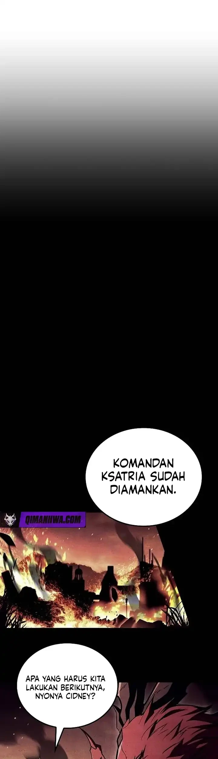 Chapter 126 - halaman 59