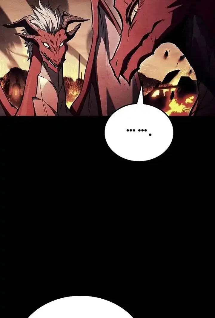 Chapter 126 - halaman 60