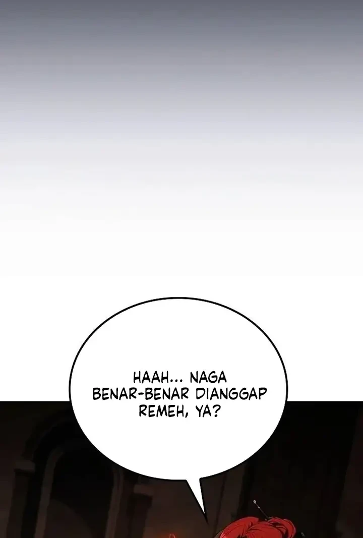 Chapter 126 - halaman 62