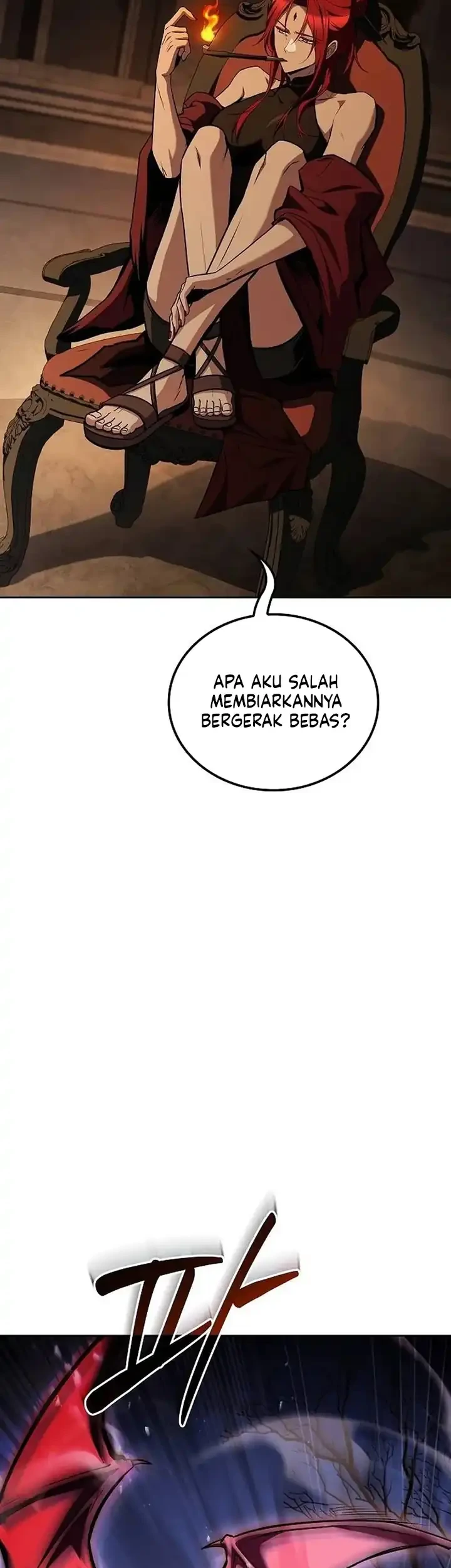 Chapter 126 - halaman 63