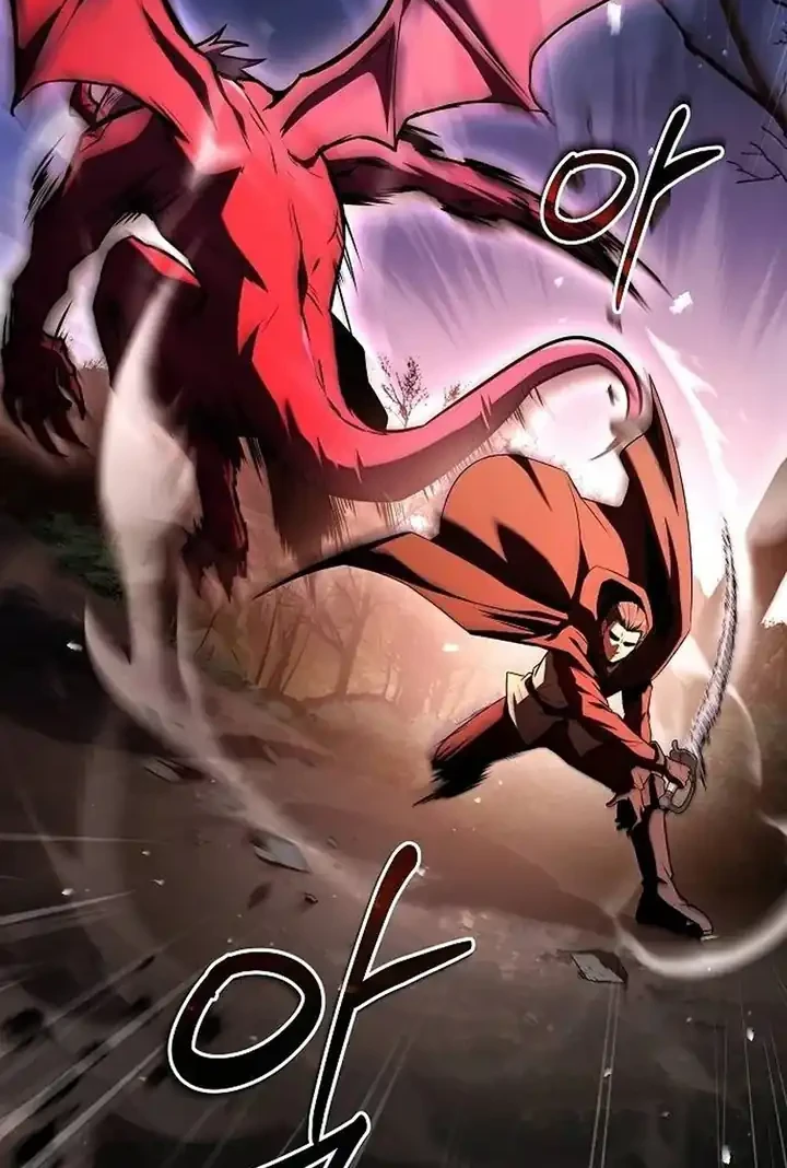Chapter 126 - halaman 64
