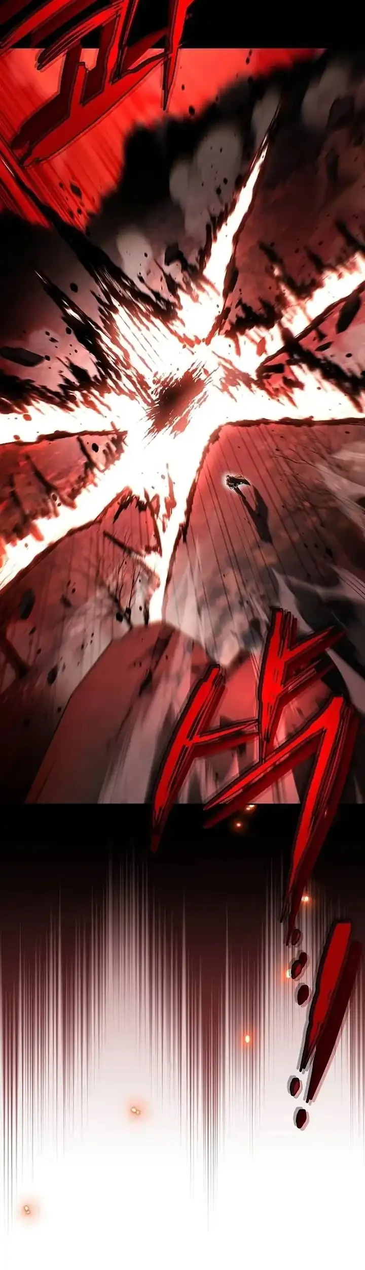 Chapter 126 - halaman 69