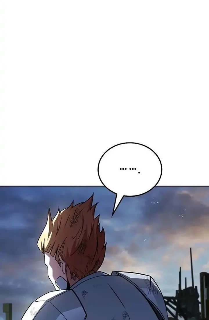 Chapter 126 - halaman 78