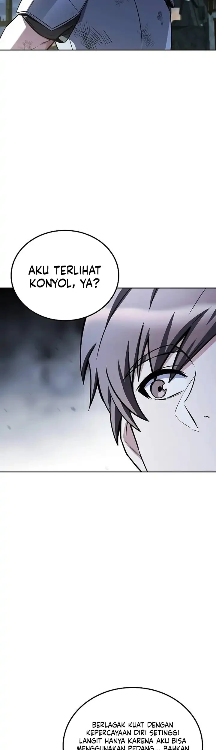 Chapter 126 - halaman 79