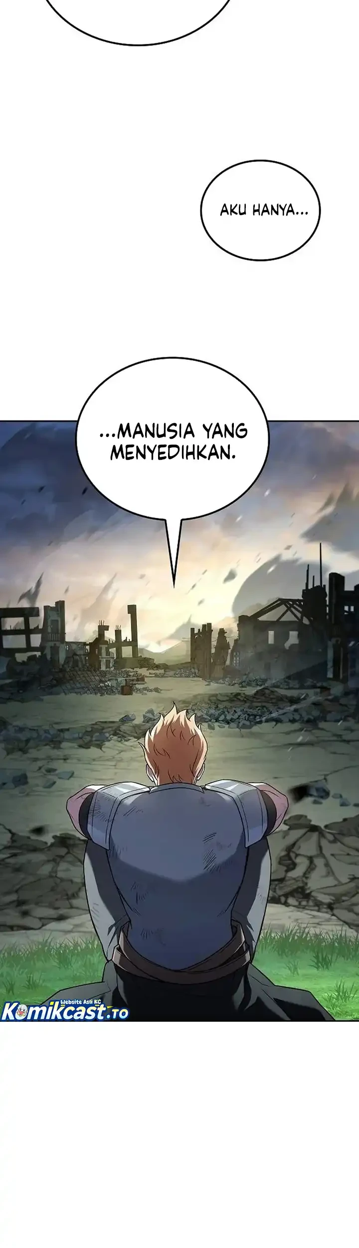 Chapter 126 - halaman 81