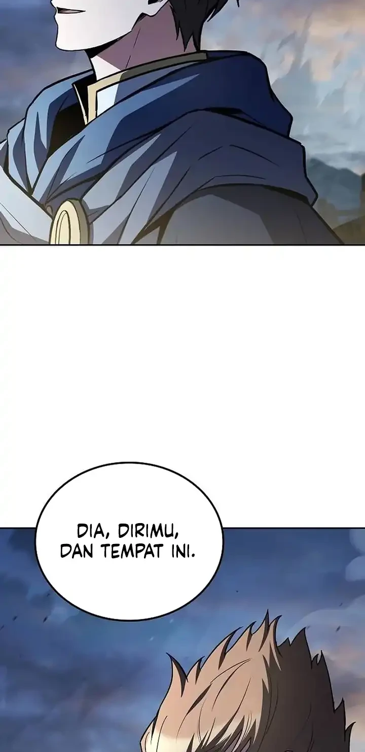Chapter 126 - halaman 86