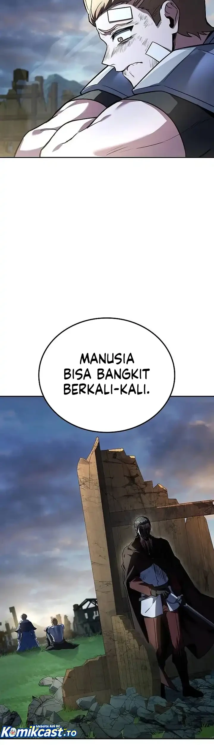 Chapter 126 - halaman 87