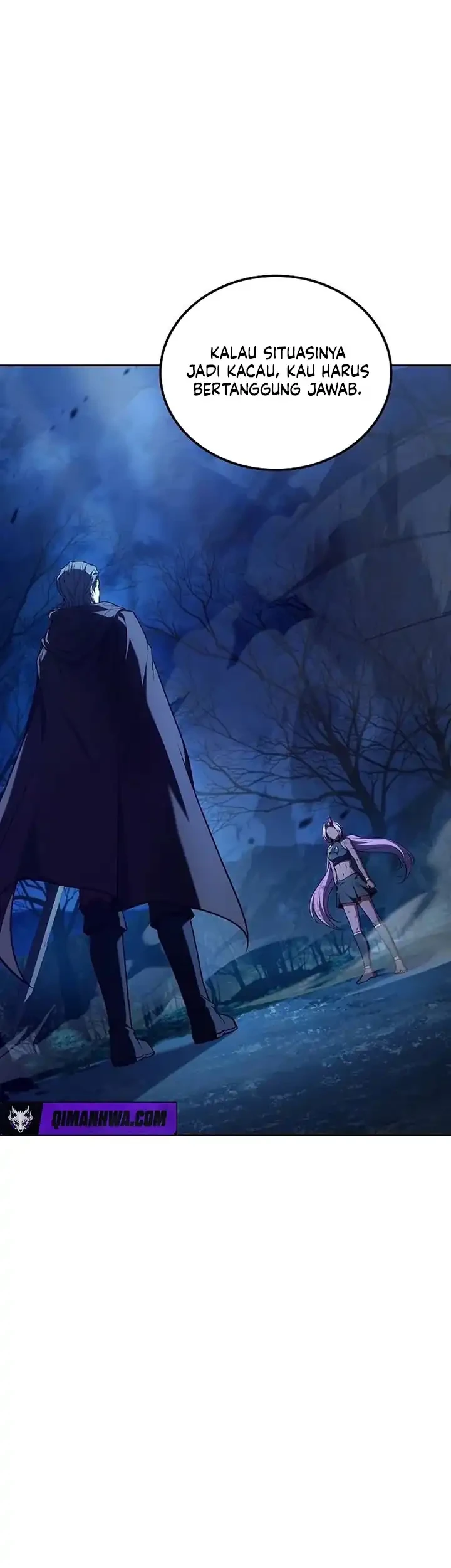 Chapter 126 - halaman 7