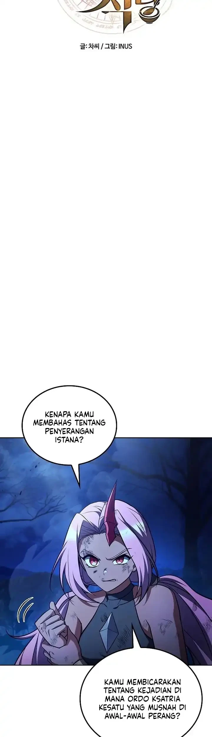 Chapter 126 - halaman 9
