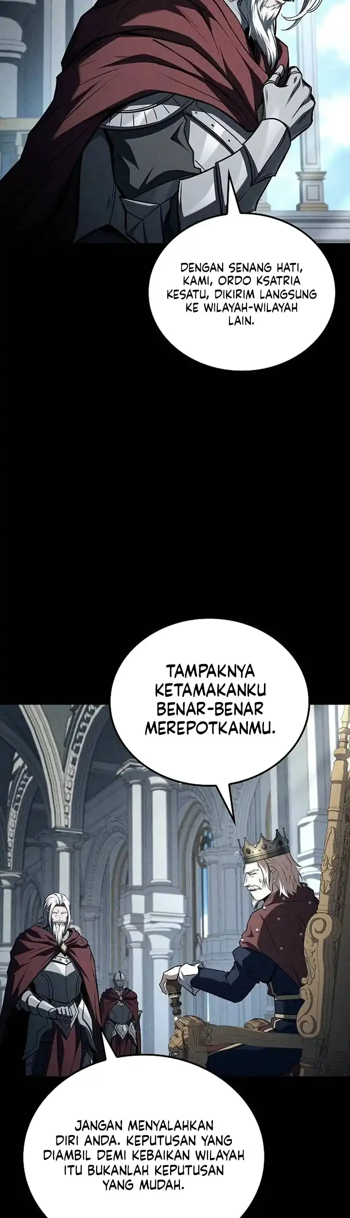 Chapter 126 - halaman 13