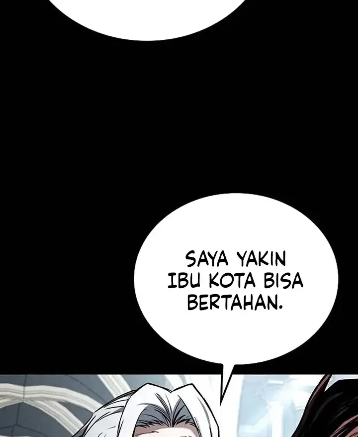 Chapter 126 - halaman 14